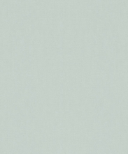Обои Emilia/Plain Emilia 502336